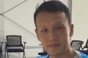 高天意：世界杯冠軍預(yù)測西班牙或法國，因為整體比較強