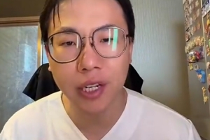 解說：非常多的教練對里克·阿德爾曼教練都有極高評價 一路走好