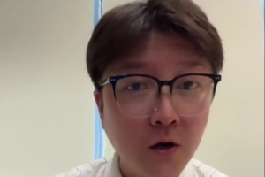 趙鵬：在我心中內馬爾能力和創造力是梅羅外世界第3人 望早日康復