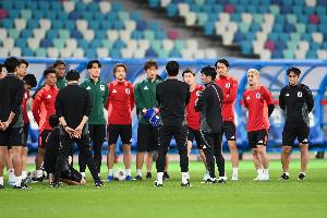 共同社：日本隊今日啟程飛往蒙特雷，鐮田大地出發前與球隊會合