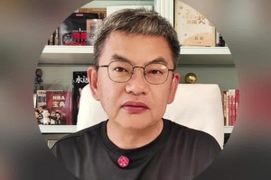 蘇群：尼克斯想奪冠布倫森場場得25+ 有兩三場還得35+甚至40+