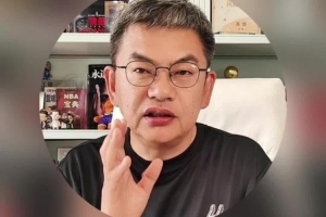 蘇群預測總決賽：馬刺4比2尼克斯拿下總冠軍