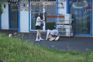 媒體人聊icon戶外：后續該道歉道歉該賠償賠償吧，這沒啥好辯的