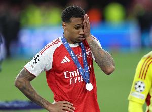 TA評點球大戰：足球運動員無法逃避的噩夢，罰丟影響球員心理