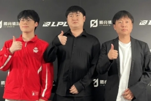 Erha：我是覺得會贏比賽，但沒想到是3-0這樣的結局