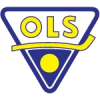 OLS奧陸首發陣容