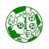 基約烏體育首發陣容