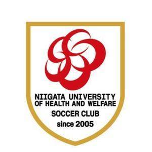 新瀉大學首發陣容