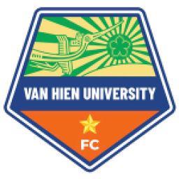 文賢大學首發陣容