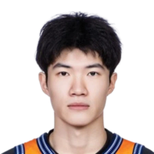 偰李永煒