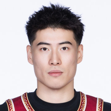 程帥澎