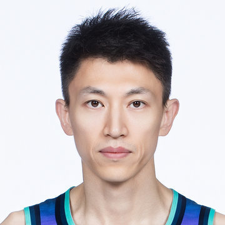 劉曉宇