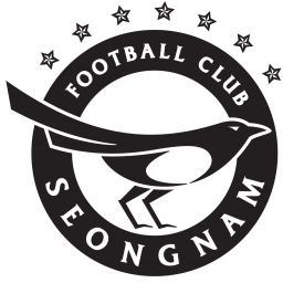 城南FC首發陣容