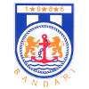 班得瑞首發陣容