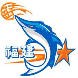 福建隊徽