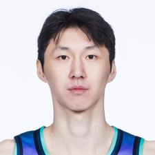 寧鴻宇