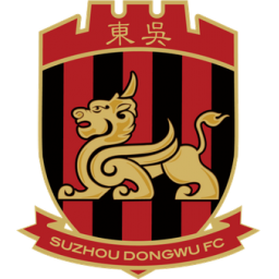 蘇州東吳首發陣容