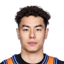 李添榮