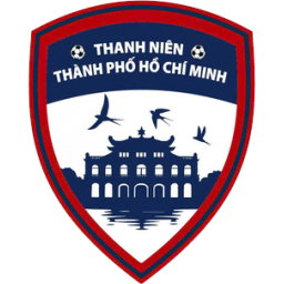 胡志明市青年首發陣容