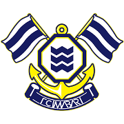 今治FC首發陣容
