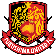 福島聯隊首發陣容