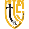 UTS拉巴特首發(fā)陣容