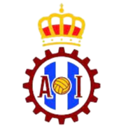 皇家阿維勒斯首發(fā)陣容