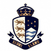 首爾衣戀首發陣容