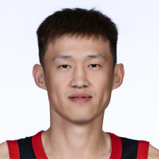 周鵬