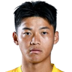 劉小龍