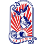 SV洛杉機法馬首發陣容