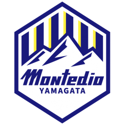 山形山神首發(fā)陣容