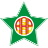 迪斯波圖首發(fā)陣容