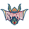 琉球黃金帝王首發陣容