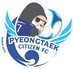 平澤市民首發陣容