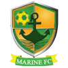 海軍陸戰隊FC首發陣容