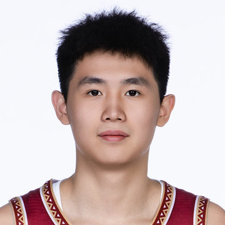 李悅洲