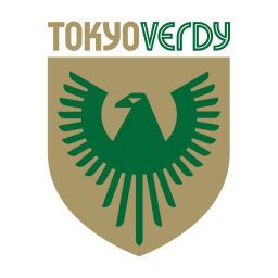 東京綠茵首發陣容