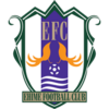 FC愛媛女足首發陣容