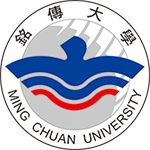 銘傳大學首發(fā)陣容