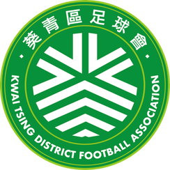葵青首發陣容