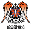 葛士寶友誼首發(fā)陣容