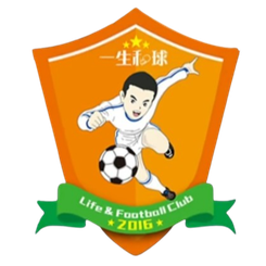 北京一生和球首發(fā)陣容