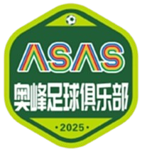 張家口奧峰首發陣容