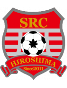 SRC廣島首發陣容