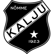 諾梅卡爾尤首發(fā)陣容