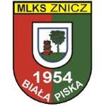 MLKS比尼拉首發(fā)陣容