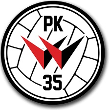 PK-35萬塔女足首發(fā)陣容