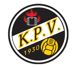 KPV科高拉首發陣容