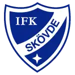 IFK斯克維德首發(fā)陣容